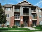 Foto principal - 2450 Windrow Dr