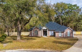 Building Photo - 12568 Hunters Branch Way