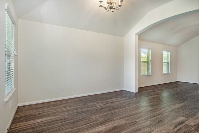 Building Photo - 13006 Lazy Ln