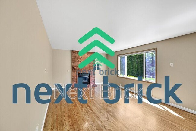 Foto del edificio - 1413 233rd Ave NE