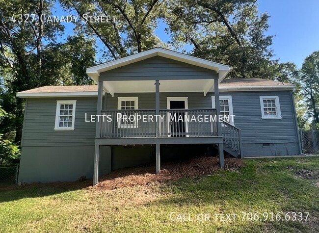 Building Photo - RENOVATED Rental Ready NOW!