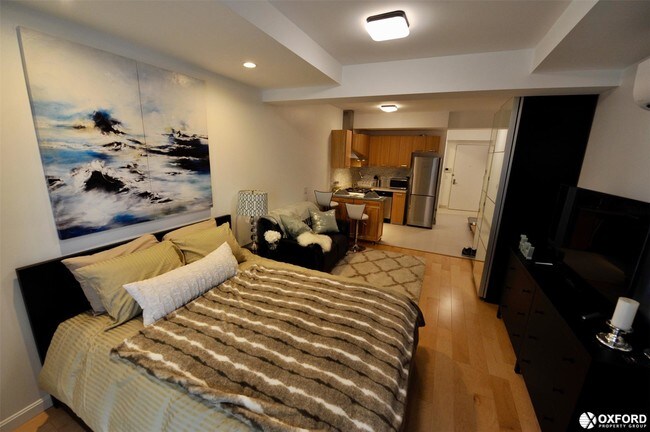 Foto del edificio - 227 Grand Street