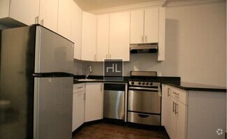 Building Photo - AMAZING 1 BR APARTMENT! WON’T LAST!! NO BR...