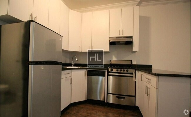 Building Photo - AMAZING 1 BR APARTMENT! WON’T LAST!! NO BR...