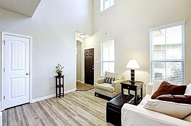 Foto del edificio - 14001 Avery Ranch Blvd