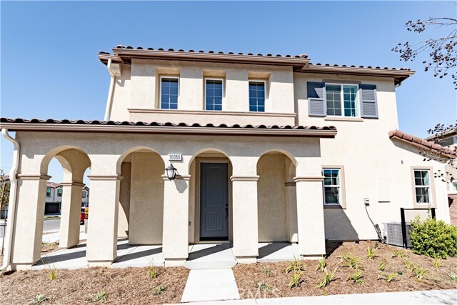 Building Photo - 16066 Tanzinite Ln