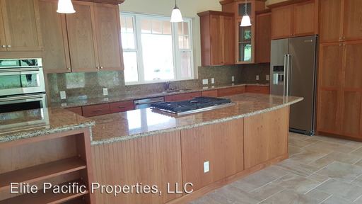 Foto del edificio - 102 Umeke St