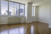 Foto principal - 350 West 43rd Street