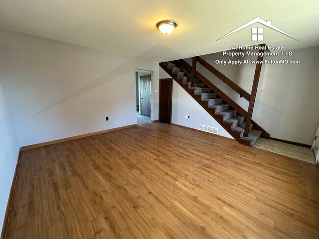 Foto del edificio - 531 Collier Ln