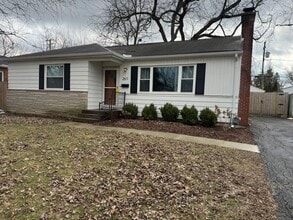 Building Photo - 2611 Shrewsbury Rd