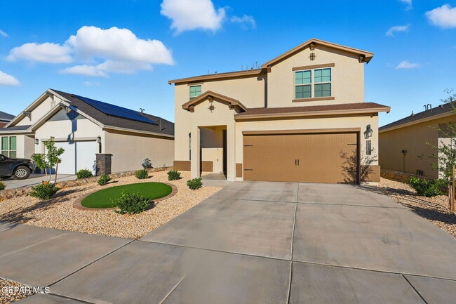 Foto del edificio - 11150 Blazing Star Pl