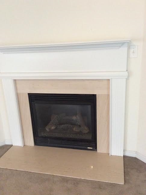 Building Photo - 1194 Cliftwood Dr