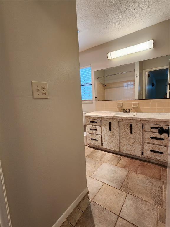 Foto del edificio - 30492 Park Ridge Dr