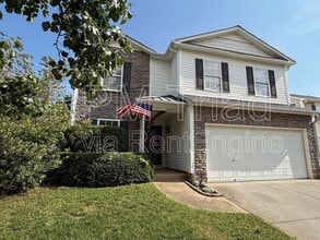 Building Photo - 4547 Brimmer Pl Dr