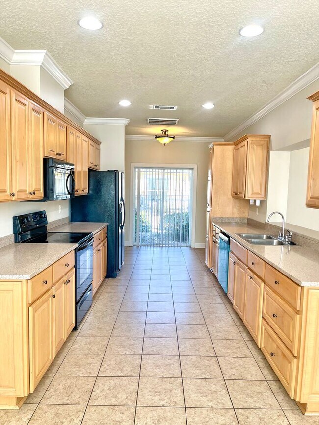 Foto del edificio - 36 Coastal Walk