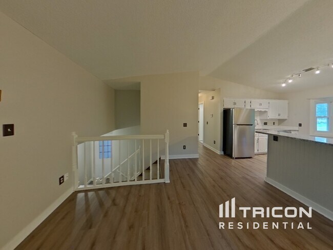 Building Photo - 891 Nez Perce Ct