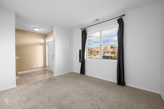 Foto del edificio - 259 Aspen Pointe Rd