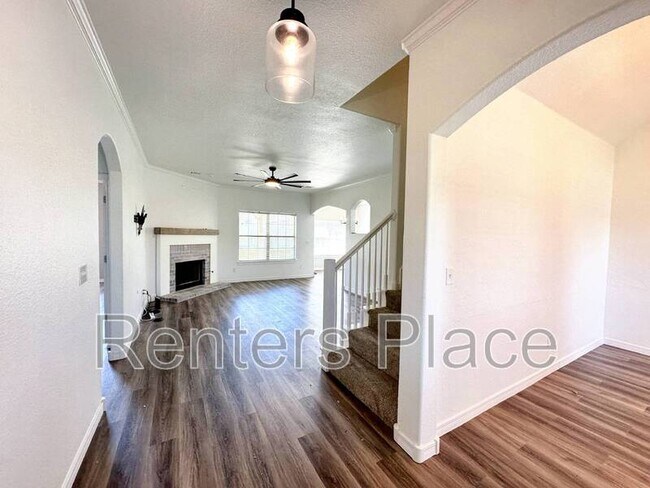 Foto del edificio - 11006 S Madison St