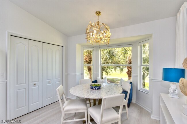 Foto del edificio - 21340 Lancaster Run