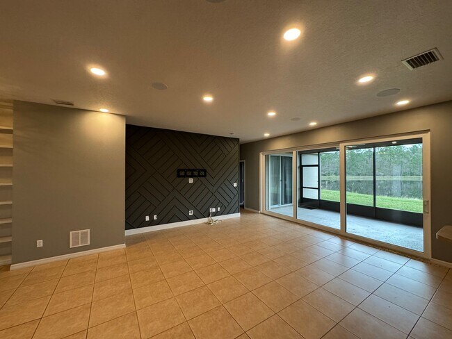 Building Photo - 149 Perfect Dr