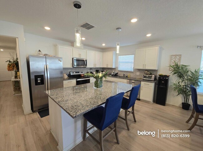 Foto del edificio - 9549 Summers Cay Cir