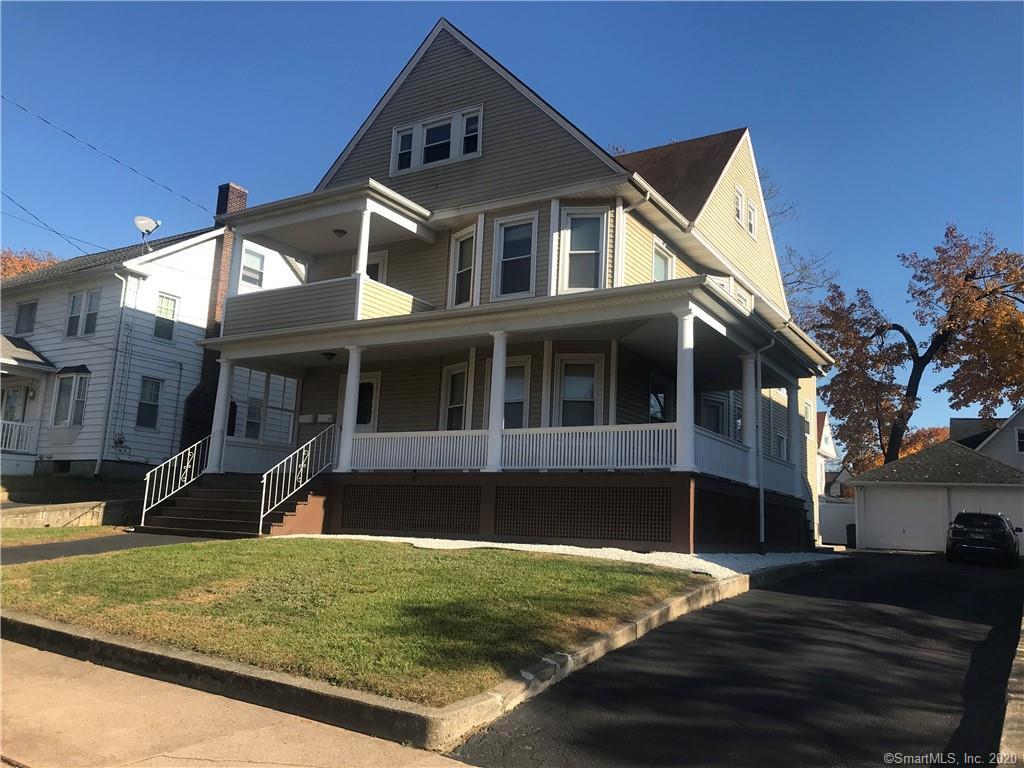 13 Mason St, Derby, CT 06418 Room for Rent in Derby, CT