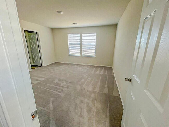 Building Photo - 149 Prairie Falcon Way, Leander, TX 78641 ...