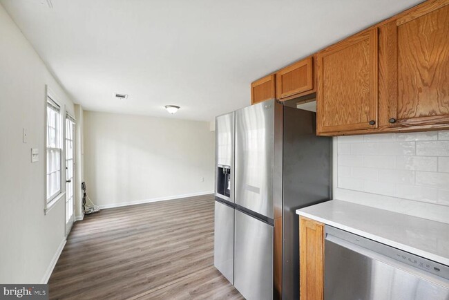 Building Photo - 1419 Potomac Heights Dr