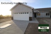 Primary Photo - Available now! Virtually New Ranch Style H...