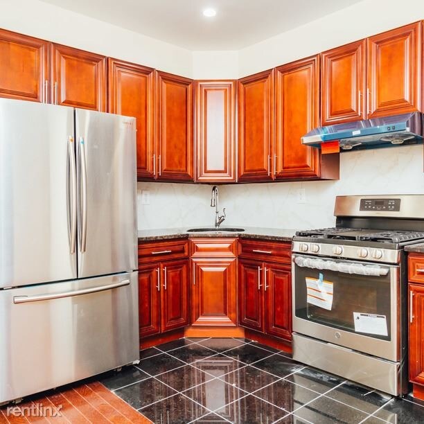Foto principal - 17-21 Grove St