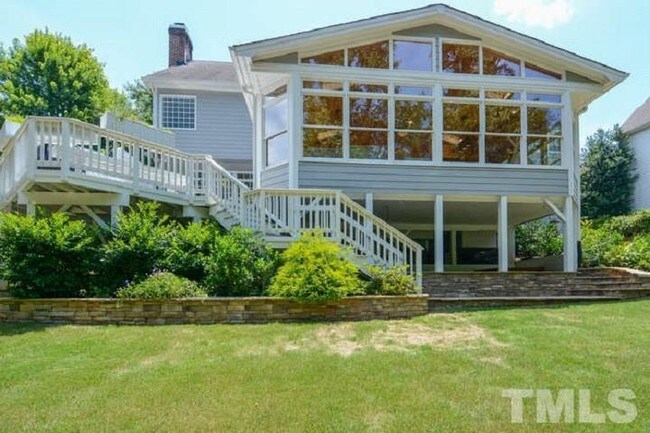 Building Photo - 4008 Grayson Ridge Ct