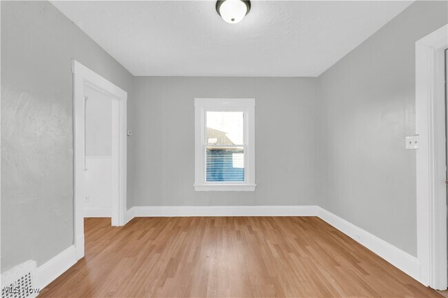 Foto del edificio - 3992 E 26th St