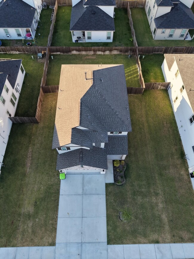 Foto del edificio - 2626 Finley