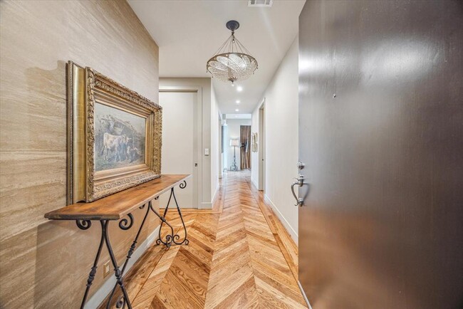 Foto del edificio - 1600 Post Oak Blvd