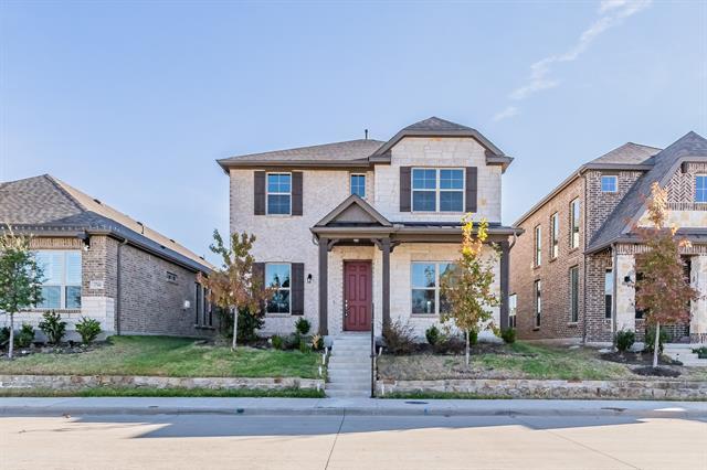 Building Photo - 17676 Sequoia Dr