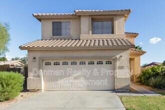 Building Photo - 2237 S 63rd Ln