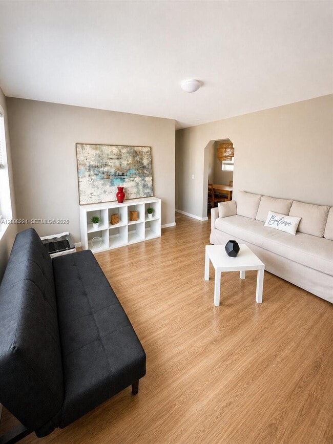 Foto del edificio - 375 SW 19th Ave