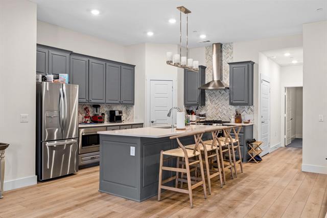 Building Photo - 3781 Rochelle Ct