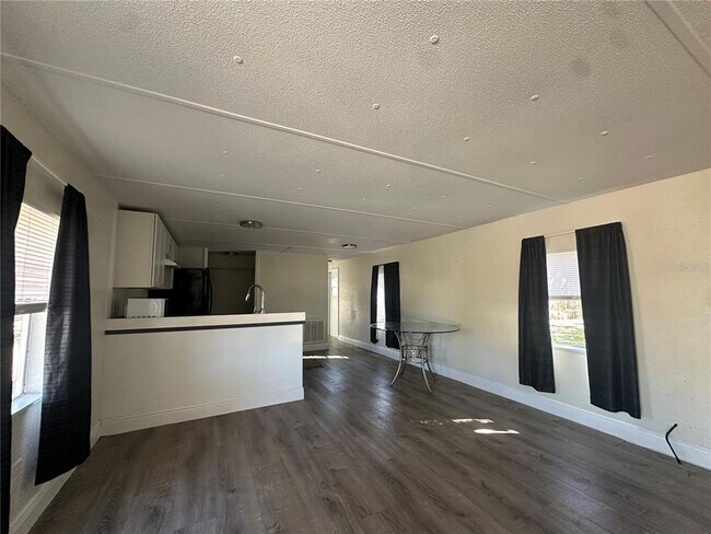 Foto del edificio - 2674 Chuck Wagon Way