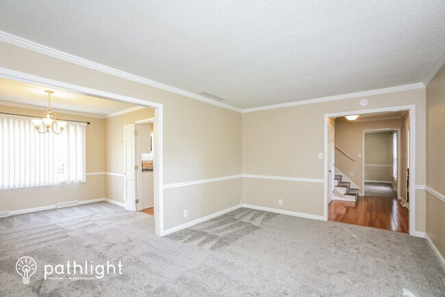 Building Photo - 620 Dayton Dr, Carmel, IN, 46033