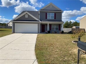 Building Photo - 557 Botanical Ct