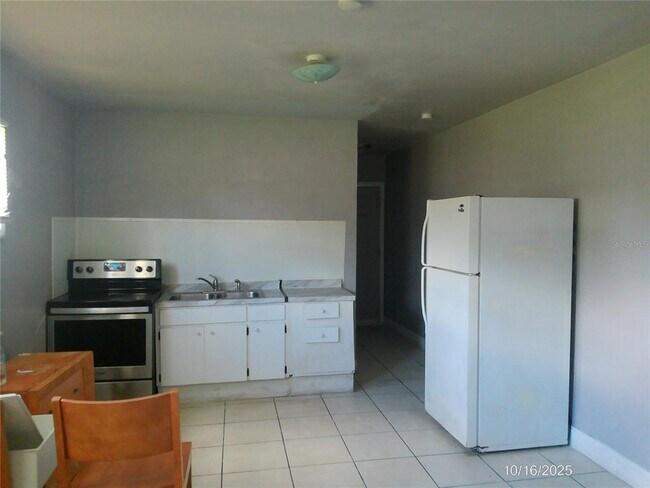 Foto del edificio - 2790 Jersey Rd