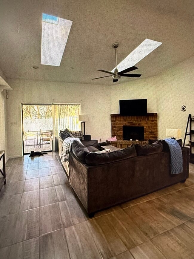 Building Photo - 4259 Cobble Stone Ct