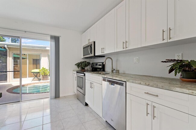 Foto del edificio - 216 Ocean Breeze