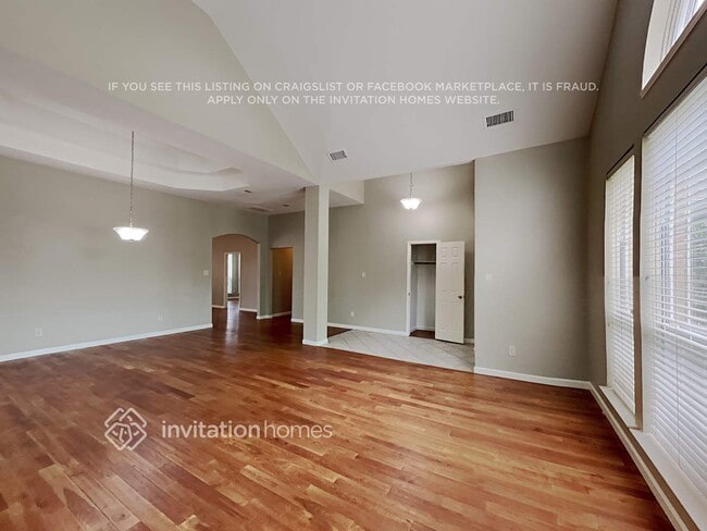 Building Photo - 45 Cimarron Dr