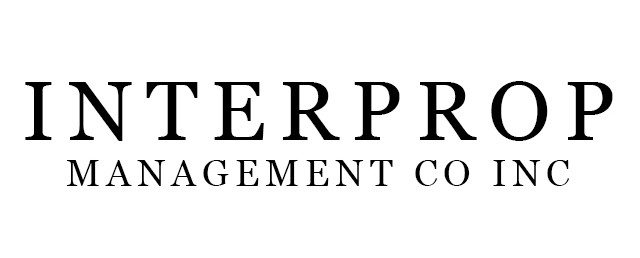 Property Logo