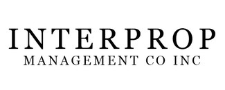 Property Management Company Logo