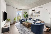 Foto principal - 150 N Ashland Ave