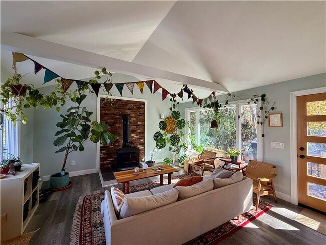 Foto del edificio - 11 Holmes St