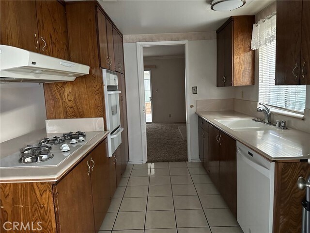 Building Photo - 1402 Anders Ave